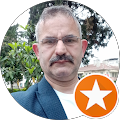 Ali AYDIN