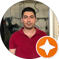 ali aydın