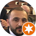 Ali Aydın