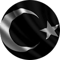 Ali Aydoğdu