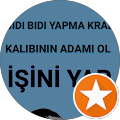 ali ayık