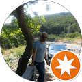ALİ AYTİMUR