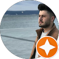 ali ayvazoglu