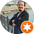 Ali Aziz