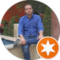 ali aziziyan