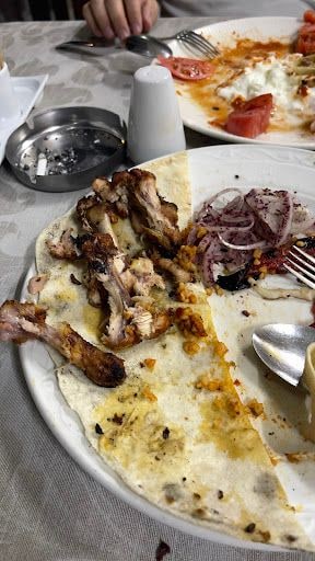 Yorum fotoğrafı 1