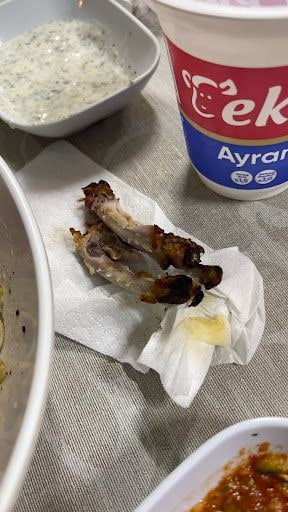 Yorum fotoğrafı 2