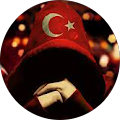 Ali
