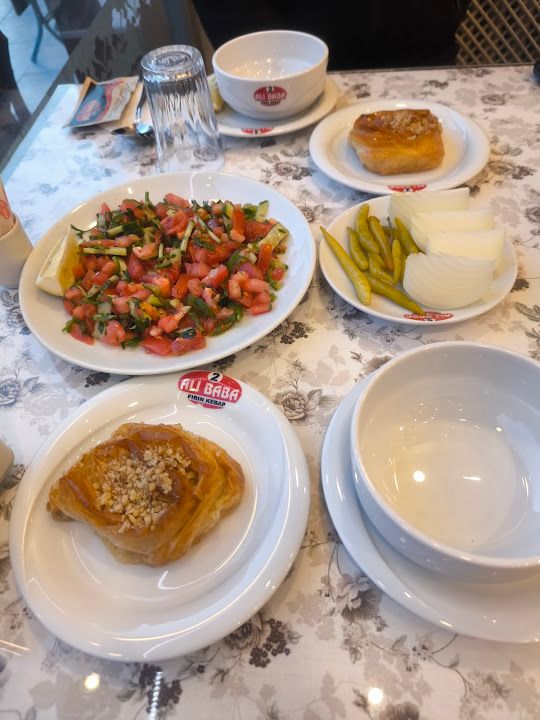 Yorum fotoğrafı 3