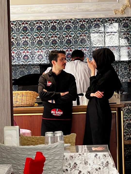 Yorum fotoğrafı 4