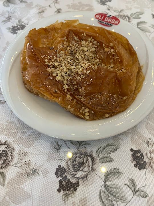 Yorum fotoğrafı 4