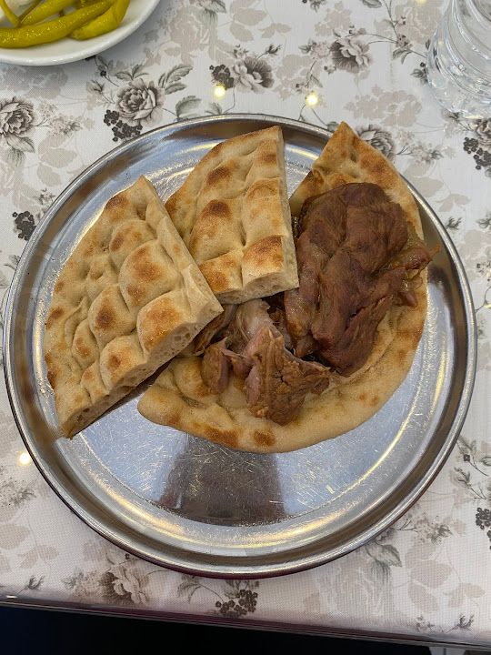 Yorum fotoğrafı 2