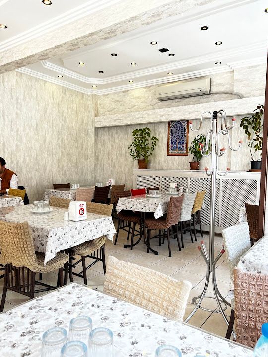Yorum fotoğrafı 3