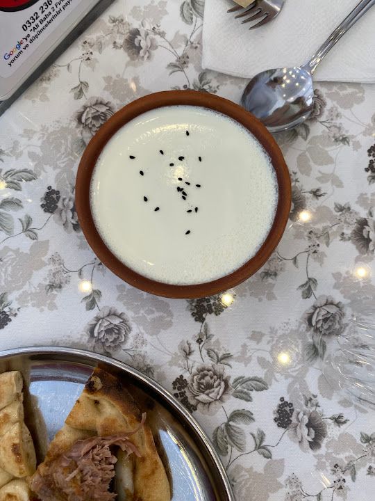 Yorum fotoğrafı 3