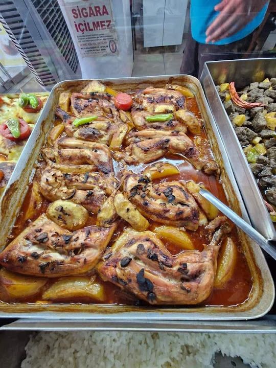 Fotoğraf 20