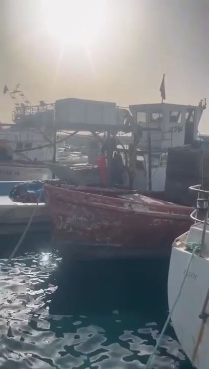 Fotoğraf 18