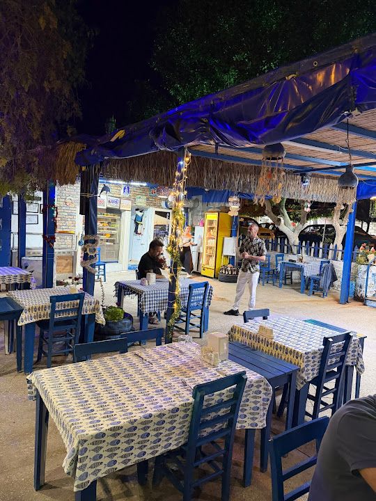 Fotoğraf 19