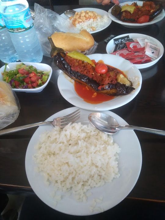 Yorum fotoğrafı 1