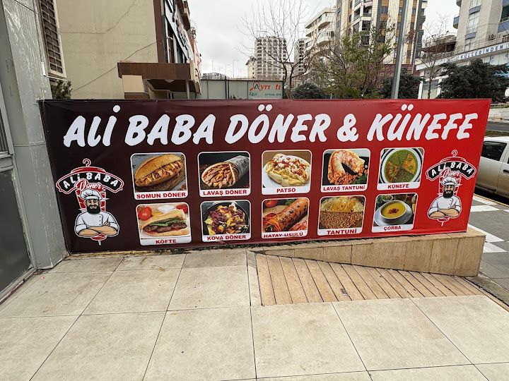 Fotoğraf 17