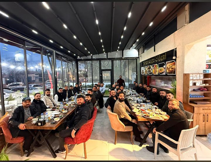 Fotoğraf 15
