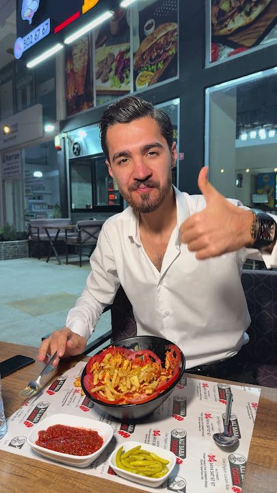 Fotoğraf 16