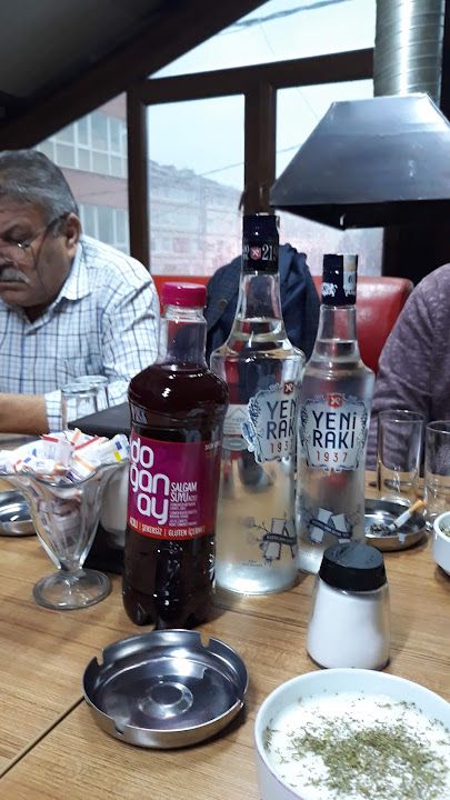 Fotoğraf 12