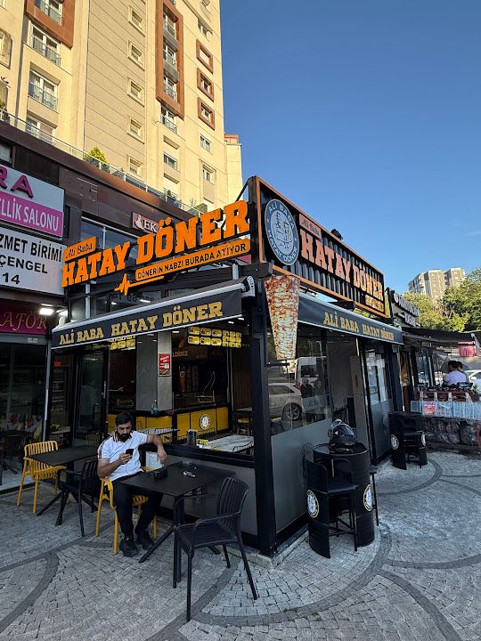 Fotoğraf 8