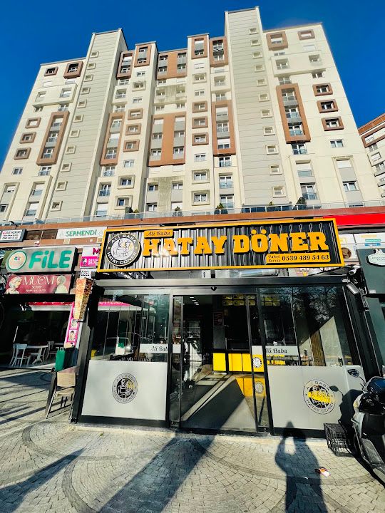 Fotoğraf 11