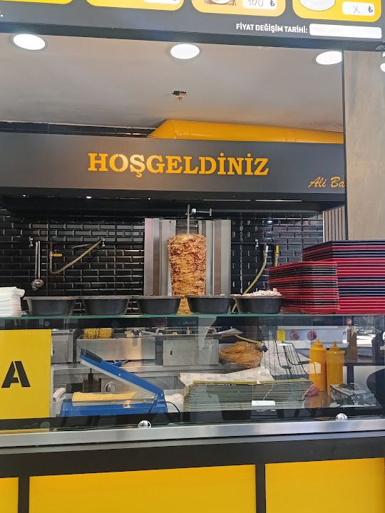 Fotoğraf 9