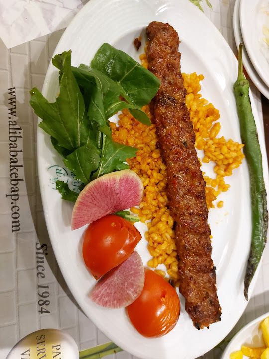 Fotoğraf 36