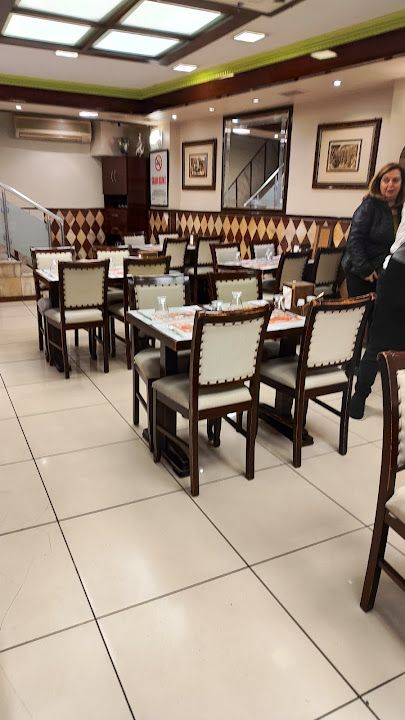 Fotoğraf 30