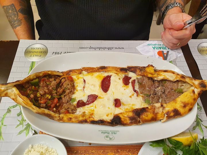 Fotoğraf 34