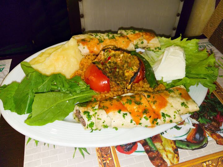 Fotoğraf 45