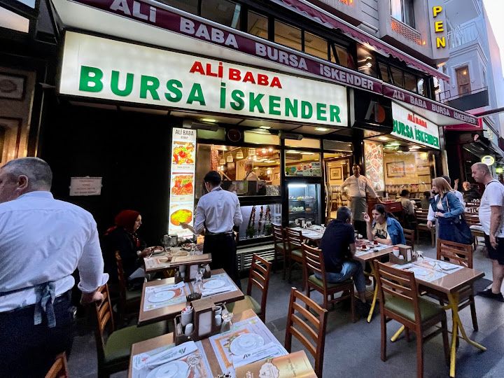 Fotoğraf 27