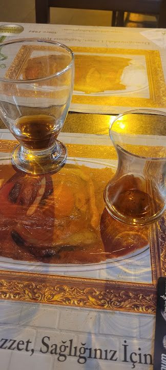 Fotoğraf 35