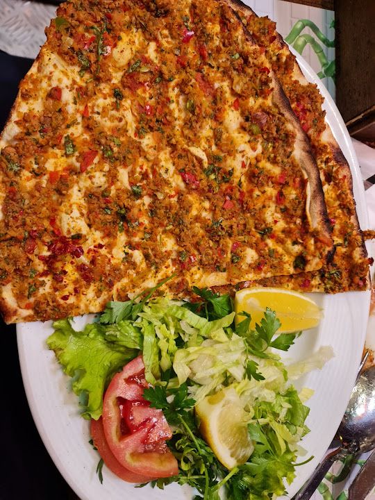 Fotoğraf 26