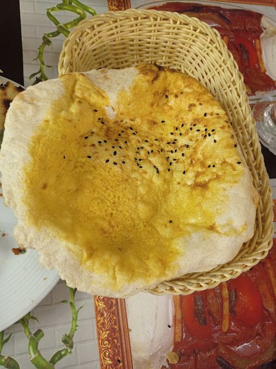 Fotoğraf 39