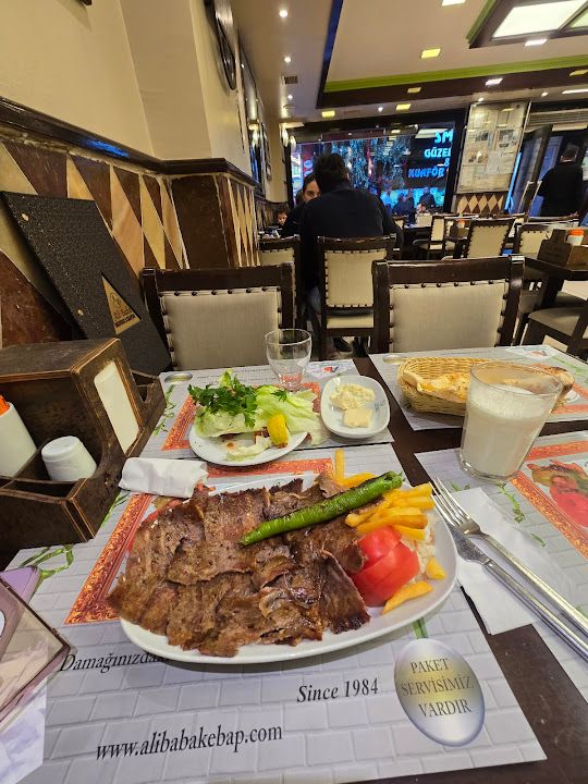 Fotoğraf 28