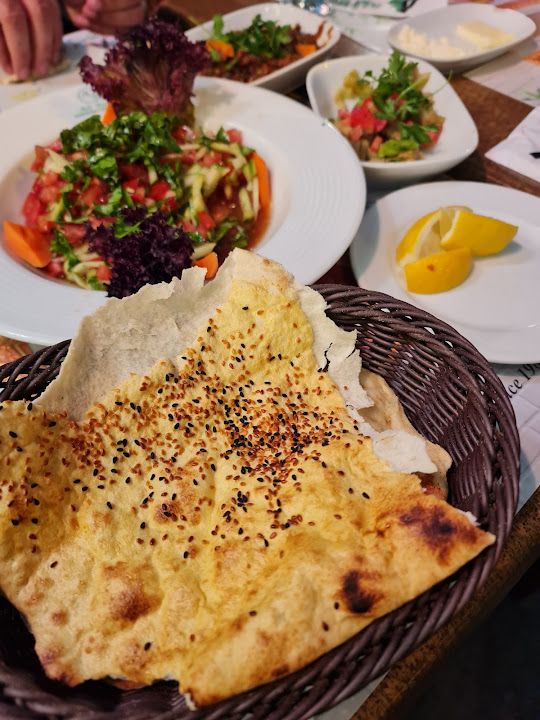Fotoğraf 43