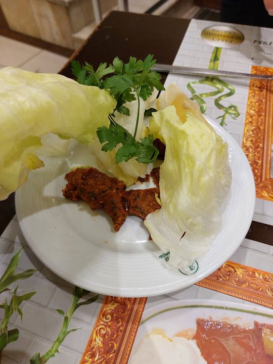 Fotoğraf 38
