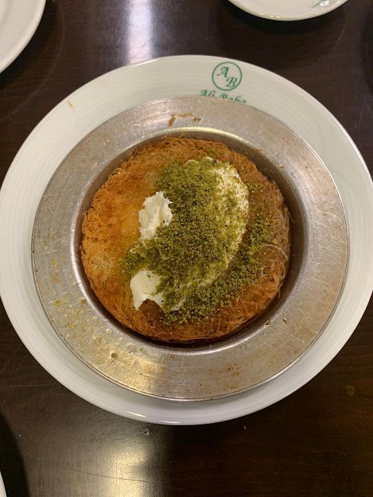 Fotoğraf 37