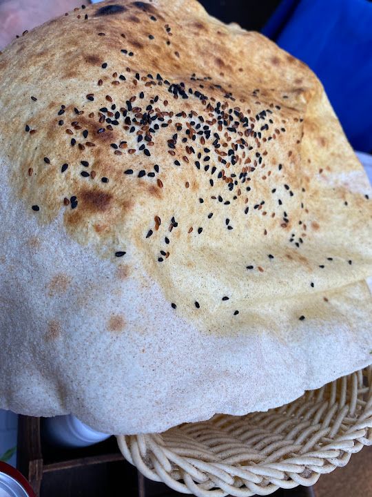 Fotoğraf 44