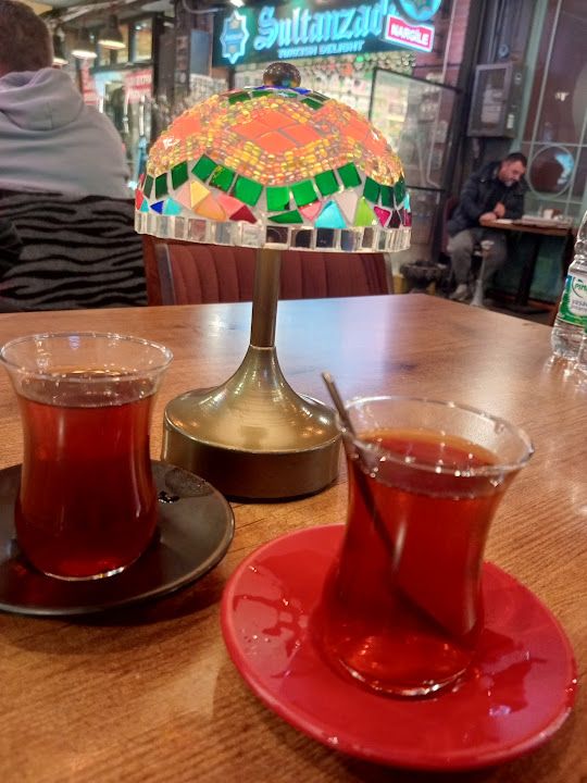 Yorum fotoğrafı 1