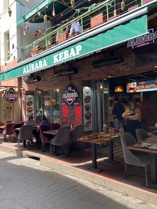 Yorum fotoğrafı 2