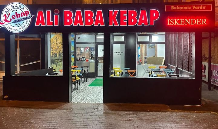 Fotoğraf 14