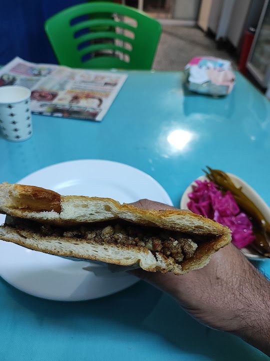 Fotoğraf 16