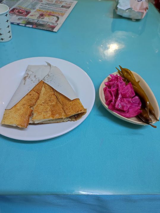 Fotoğraf 18