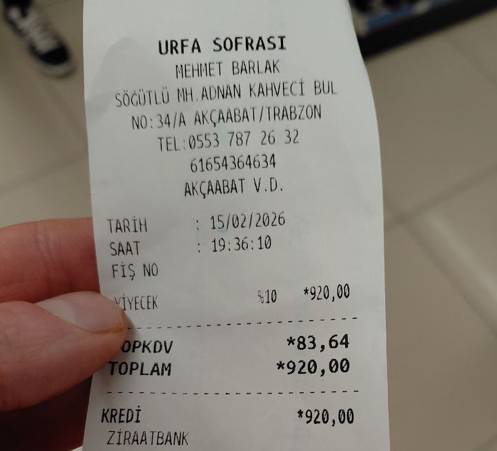 Yorum fotoğrafı 1