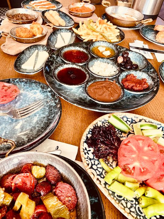 Fotoğraf 23
