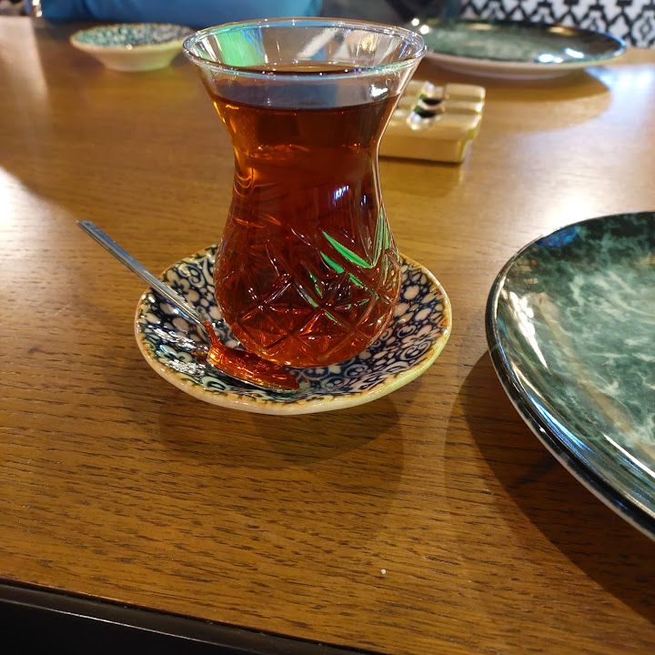 Fotoğraf 15